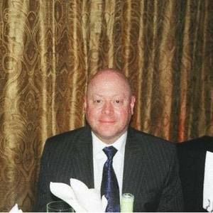 Meet your Posher, Joe